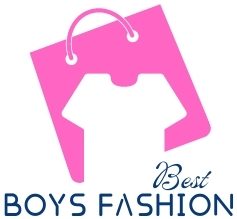 Best Boys Fashion